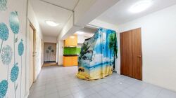 People's Park Complex (D1), Apartment #629721551